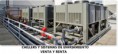 /album/fotogaleria-inicio/chillers-y-sistemas-de-enfriamiento-venta-y-renta-jpg/
